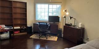 14 Vicksburg Gallery 26