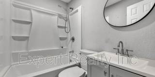 532 Athens Court Gallery 18