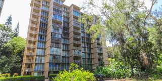 95-269 Waikalani Drive Gallery 1