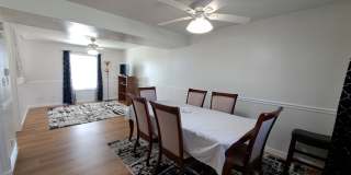 1492 Parkside Dr #1 Gallery 11