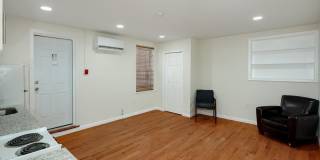 1333 PINE Street Gallery 4
