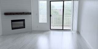 606 Cedar Court Gallery 1