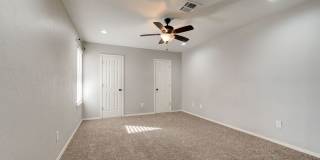 3 Bed, 2 Bath Home Near UCO and Hafer Park Gallery 21