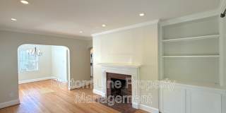 2417 Bay St. Gallery 4