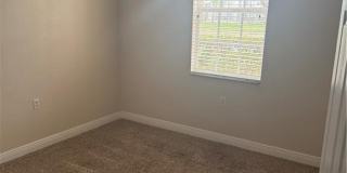 3939 Pomodoro Cir Gallery 7