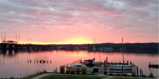 21-B OWENS LANDING Court Gallery 28
