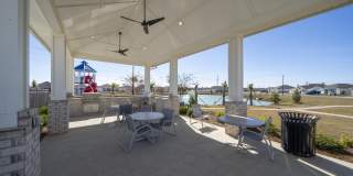 4920 Shurer Lane Gallery 27