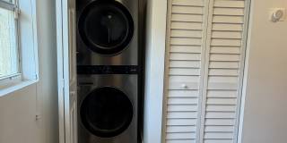 1407 Northwest 2nd Street Gallery 8