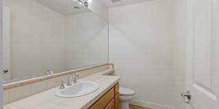 Gorgeous 3BD 2-Story Home in the Sorrento Community in Porter Ranch! Gallery 20