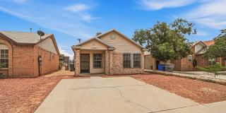 12320 Robert Dahl Drive Gallery 2