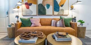 Alta Sergeant Gallery 5