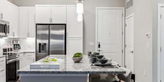 Memorial at Six Gallery 2