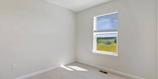 418 CARROLL WALK AVE Gallery 21