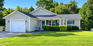 A functional 4 Bedroom floor plan designed for everyday living. Gallery 1