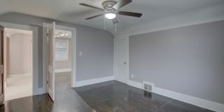 706 Frank Gallery 35