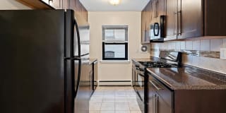 Imperial Apartments Gallery 1