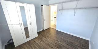 10790 SW 46th St Gallery 5