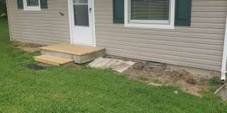 Call today to schedule your appointment Gallery 1