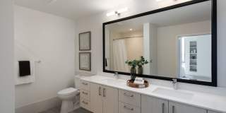 Helm Helm Gallery 16