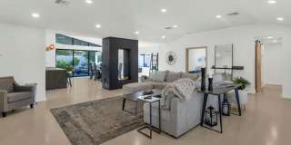 Rates Vary: $7,495 - $14,995 Gallery 1