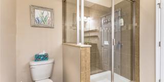 23550 Alamanda Drive Gallery 34