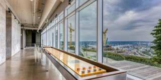 Kinects Tower Gallery 16