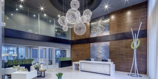 The Belvedere at Springwoods Village Gallery 21