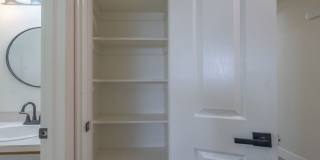 Pet Friendly! 3 Bedroom Single-Level Condo in St. George! Gallery 57