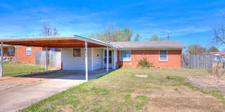 2 Bed in Del City Gallery 1