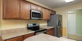 Charming Residence with Modern Amenities and Community center access Gallery 12