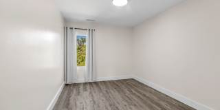 Charming 3 Bedroom Home in Spartanburg – Modern Upgrades & Stylish Finishes Gallery 22