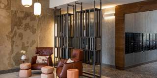 Parkway Apartments Gallery 34