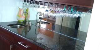 10537 E CEDAR WAXWING Drive Gallery 10