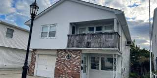 137 Pacific Boulevard Gallery 2