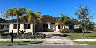 6111 Marinel Say Dr Gallery 1