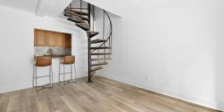 229 East 24th Street Gallery 1