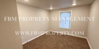 303 E Thompson St - Beautiful 4 Bedroom, 2 Bathroom Home in Corsicana, TX! Gallery 8