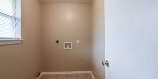 807 Leifester Cir Gallery 11