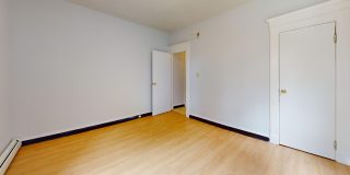 65 Lake Place Gallery 25