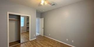 Beautiful Luxury Single Story Town Home Available Near Coors Blvd NW & Dellyne Ave NW! Gallery 25