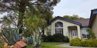 Single Story Home w/Pool in The Lakes! Gallery 4