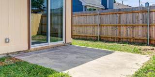 Updated 3-bedroom, 2-bath home in Round Rock Gallery 21