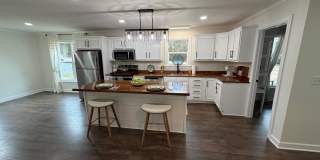 33 Anna Dr Gallery 1