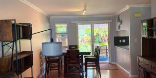 Welcome home to Kehalani Gardens Gallery 12