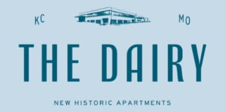 Aines Dairy Lofts Gallery 3