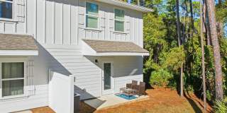 183 Sandhill Pines Drive Gallery 35
