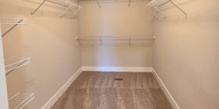 Flats at Sugar Run Gallery 6