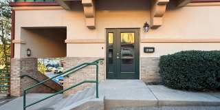 TWO BRAND NEW MIXED USE 3 BEDROOM APARTMENTS IN FOUNTAIN CITY!! Gallery 1