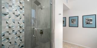 447 Desert Lakes Drive Gallery 21