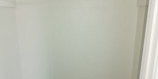 4 Bedroom 2 bath in Valley High Gallery 23